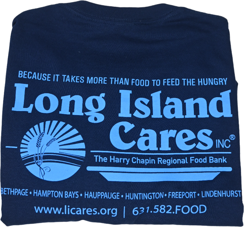 Hunger is the Shame of America Shirts