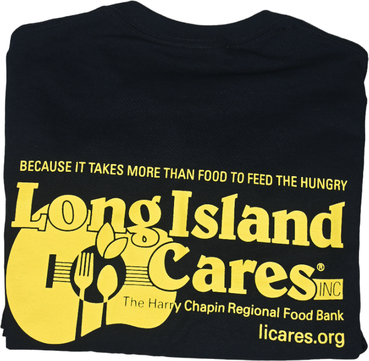 Keep the Change Shirt