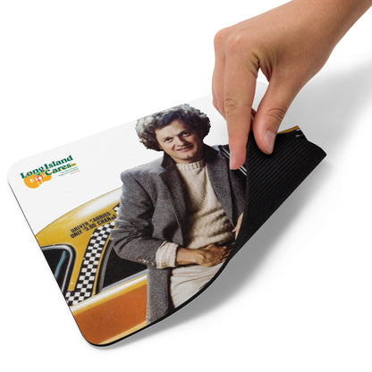 Harry Chapin Tribute Mouse Pad