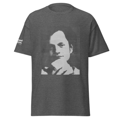 Vintage Harry Chapin Classic Tee