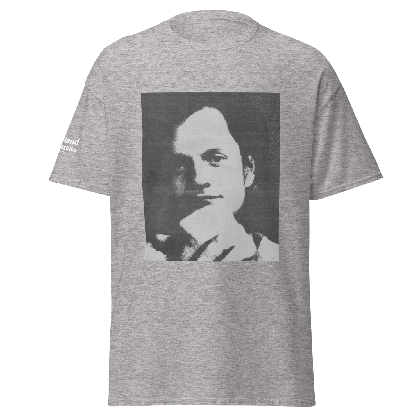 Vintage Harry Chapin Classic Tee