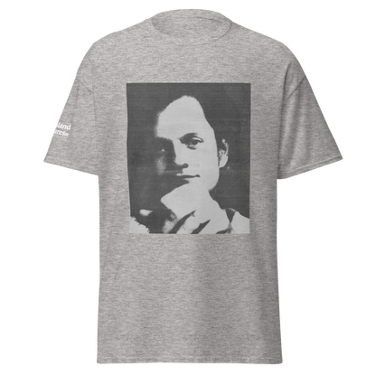 Vintage Harry Chapin Classic Tee