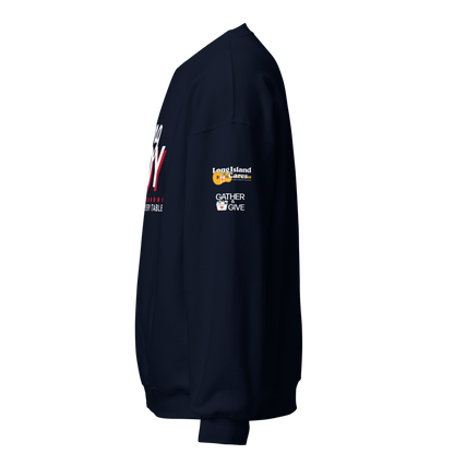 Bring Joy Sweatshirt